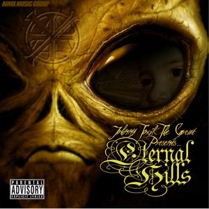 Pasala (feat. Clevr One)