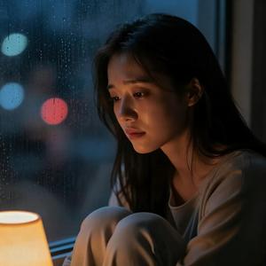 Sad (Broken Heart)