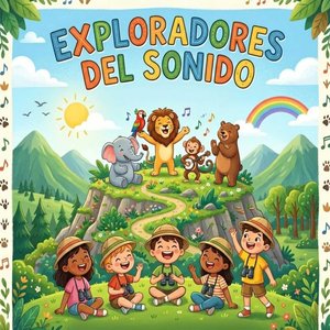 Carrera de los Gigantes