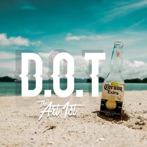 D.O.T