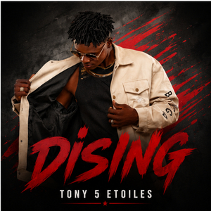 Dising