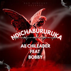 Ndichaburuka