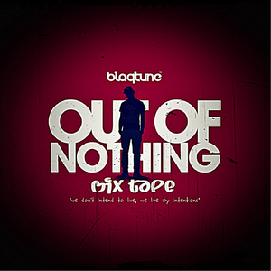 Dreams (feat. Gattuso & 2mi)