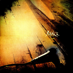 オールド・レインコート