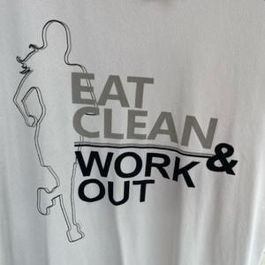 Running With Scissors