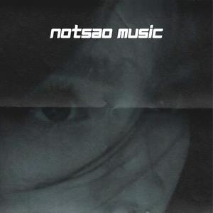 ecstacy (Slowed + Reverb)