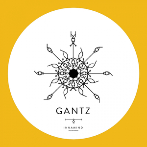 Stayer (Original Mix)