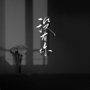 没有你