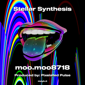 Stellar Synthesis