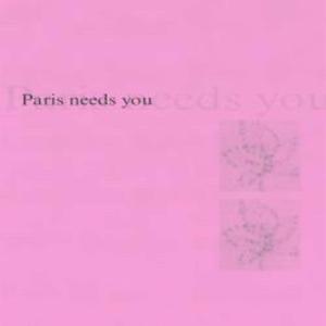 desmond’s big day out