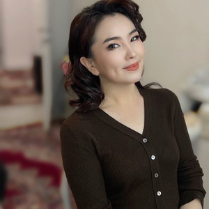 Sary ala qaz
