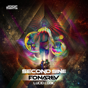 Lucid Logic (Original Mix)