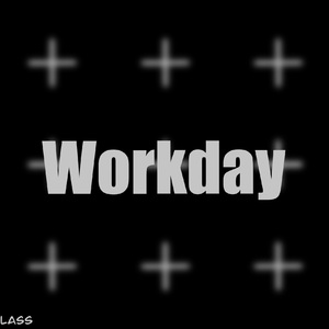 Workday