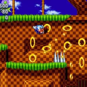 bag bag bag (feat. 51five)