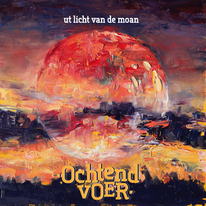 Leef, lach en drink mar