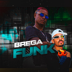 Brega Funk