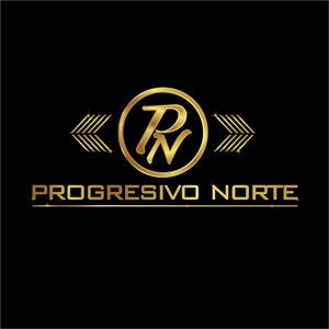Sigale Pisteando