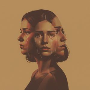 Kimse Sevmemiş Beni