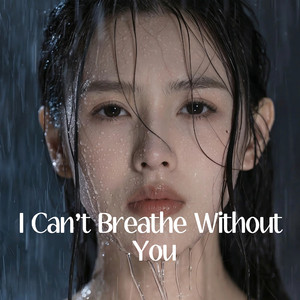 The Silence You Left