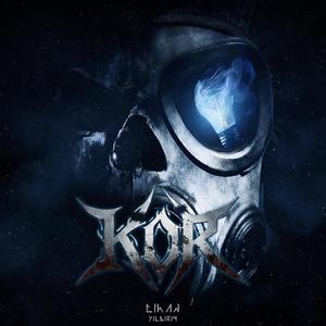 Kör