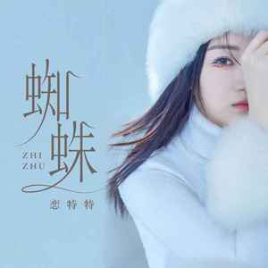 蜘蛛 (伴奏)