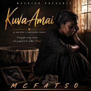 KuvaAmai