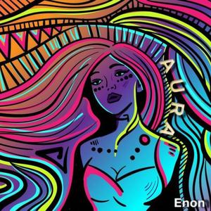 Aura
