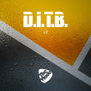 Beautiful Day (Alternative Version)