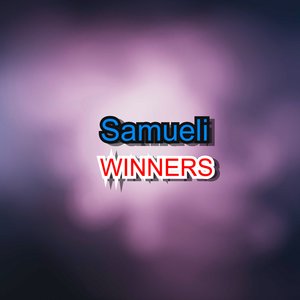 Winners