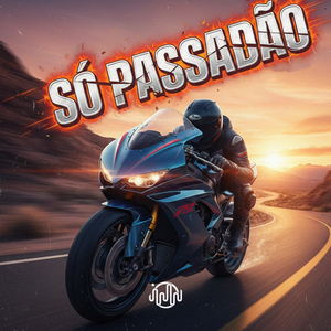Só Passadão