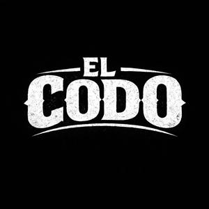 Despues de hoy