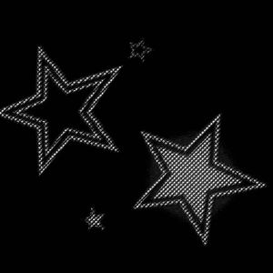 Kismet（zerosix06 / Rocky remix）