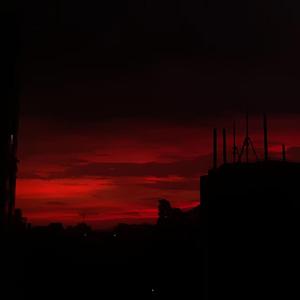 关淑怡-地尽头（翎羽 remix）