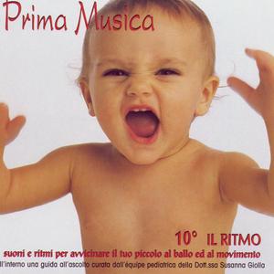 La Mini Discoteca