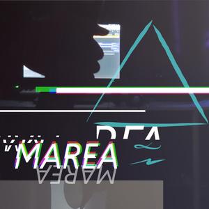 Marea