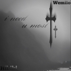 i need u most