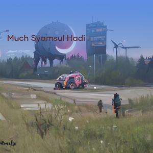 Serenade Under Shaded Sunkissed Sky