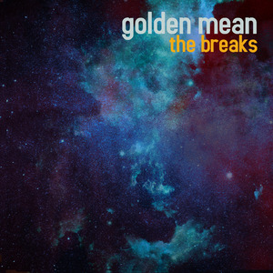The Breaks