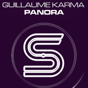 Panora (Original Mix)