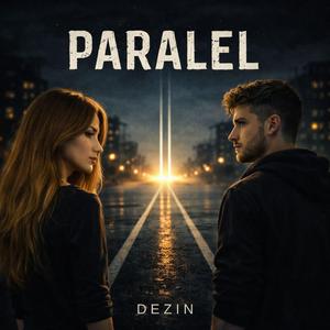 Paralel
