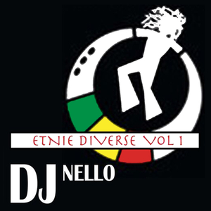 Danca Das Gatinas (Bise Vox)