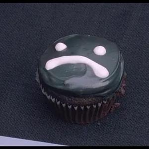 onenine-sri.（0nenine remix）