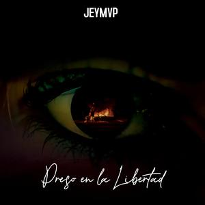 Preso en la Libertad