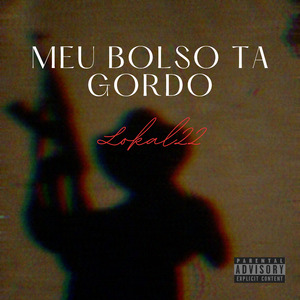 Meu Bolso Tá Gordo