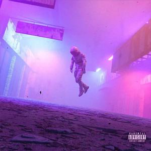 "Days ture"事实 Luh kel x Lil Tjay Emo trap beat