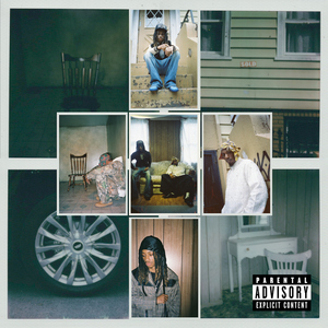 Yoppenheimer (Remix)