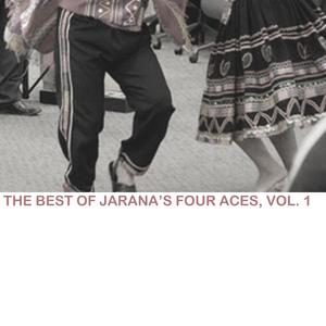 Aprendan Flores de Mi