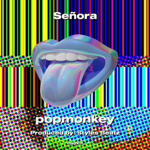 Seora