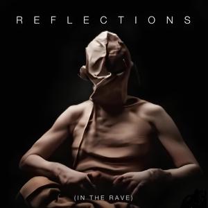 THE MIRROR (INSTRUMENTAL)