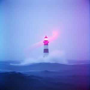 Slide da Treme Melódica